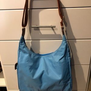 Long champ Bag